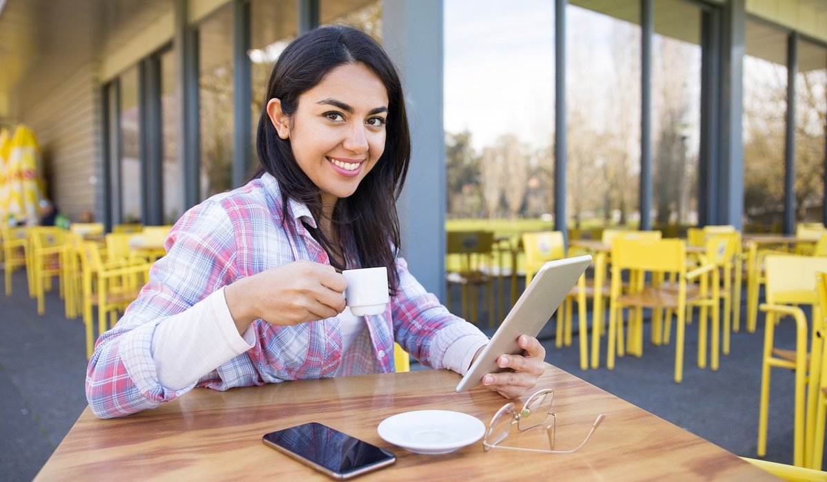 Creating a One Page Marketing Plan for Startups