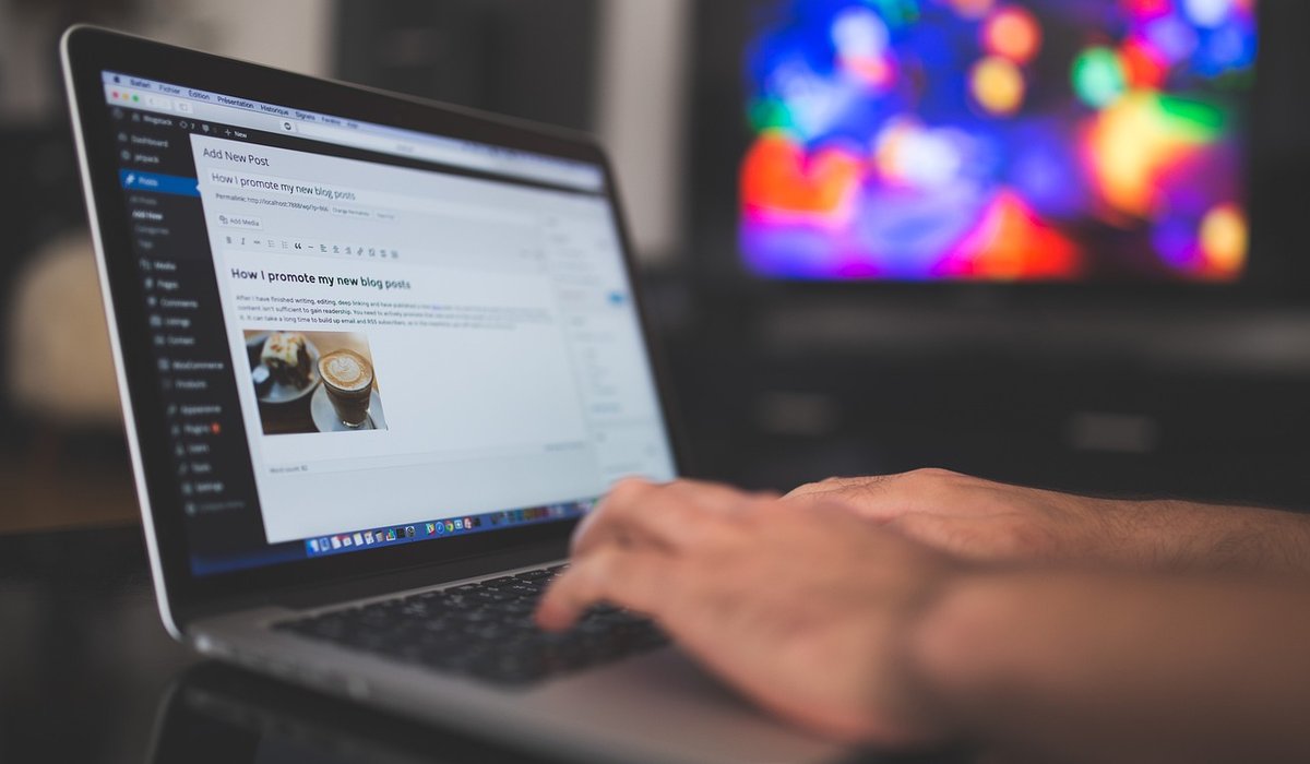 Reviewing Your Marketing Budget Every Quarter