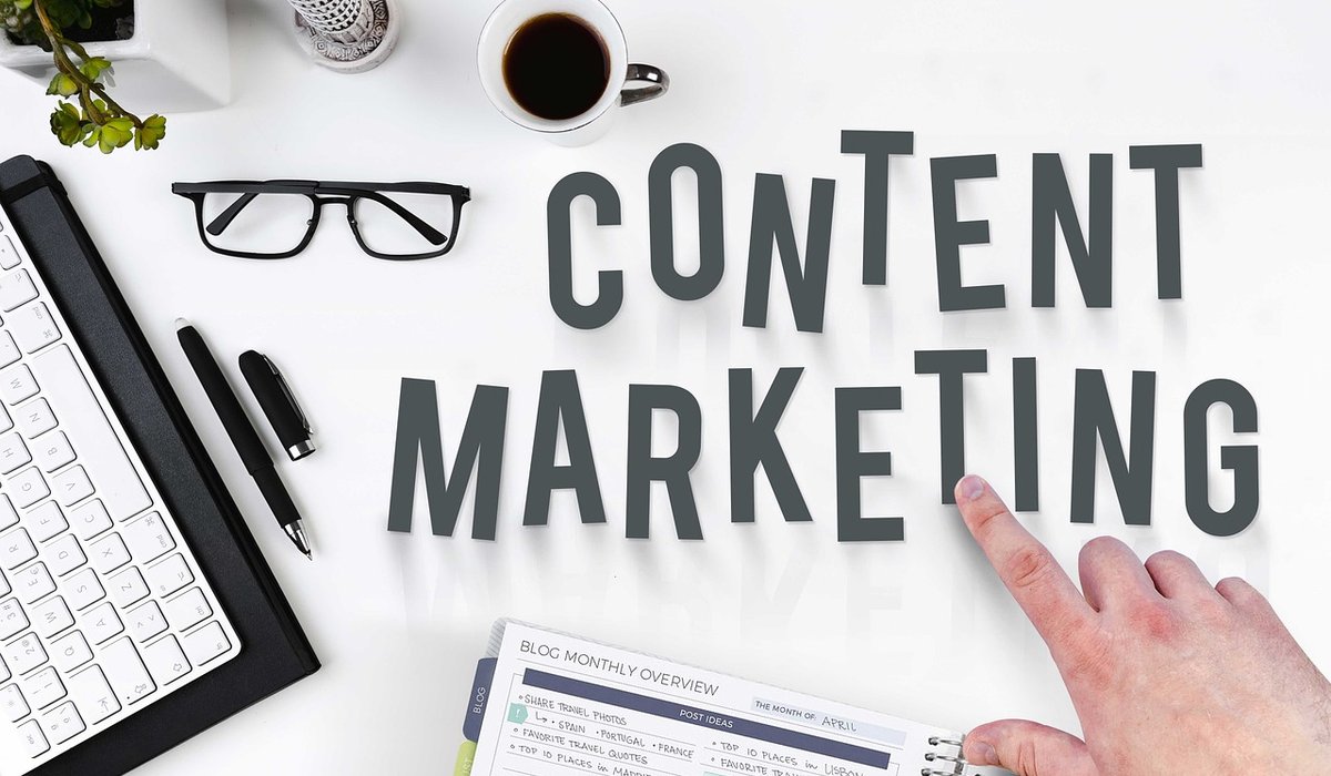 Tracking Enquiries from Different Marketing Channels